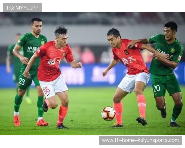 国际青训联盟推动跨境人才流动与经验共享