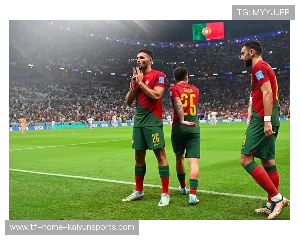 本菲卡盯C罗式暴力冲击手——足球场上的致命“刺客”