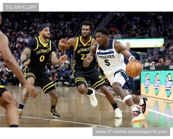 森林狼攻防平衡 森林狼攻防平衡