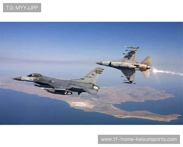 法兰克福强势反击揭秘：高效反击的背后，防守同样关键