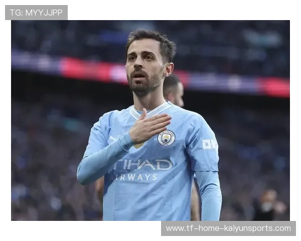 热刺追福法纳5000万，重磅引援引发英超风云！