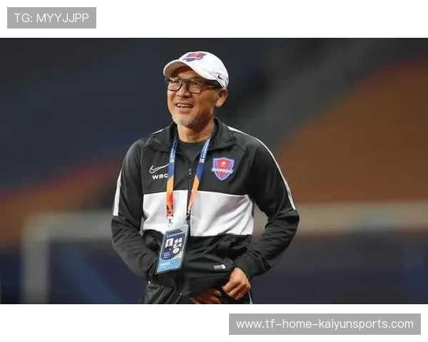 球员退役后转型热：教练与解说成主流去向