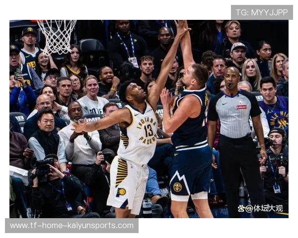 西部洗牌！雷霆高居第一，湖人跌第4，快船再被挤出附加赛，湖人快船西决