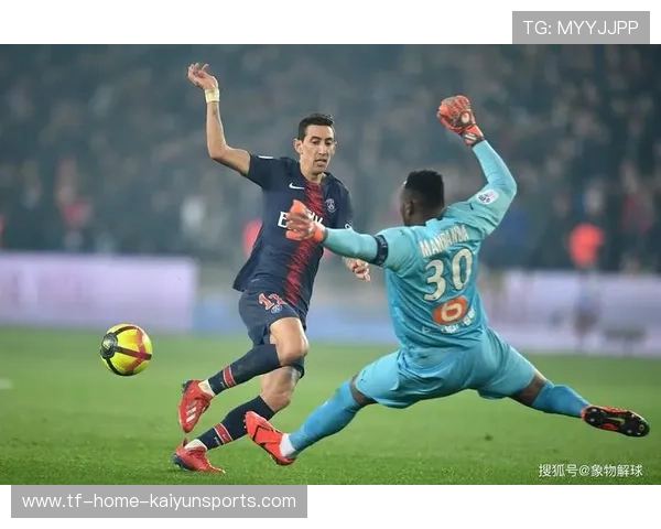 马赛拟把城市资源用于提升青训基础设施，培养足球未来