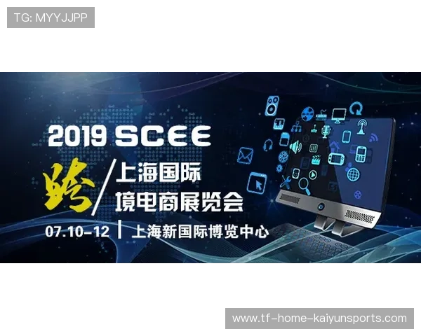 《Valorant》战队加入跨境合作，全球联盟逐步形成，valorant平台