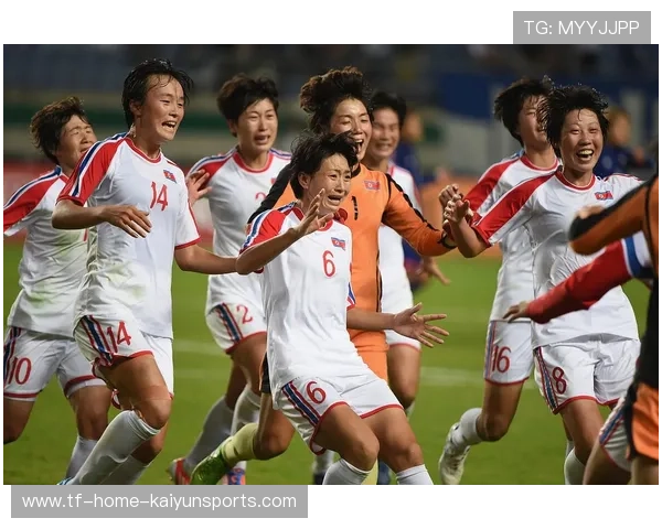 中国足球女足国际友谊赛战术布阵与临场调整，中国女足国际足联排名