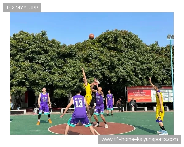 中国篮球内容出海策略是否具备长远眼光，中国海外篮球球员