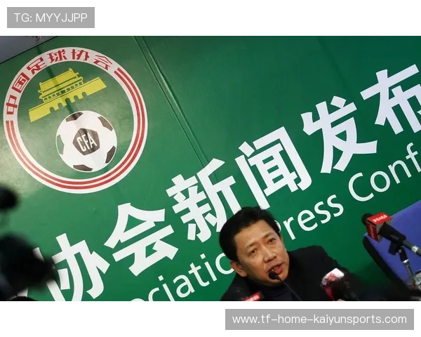 中超是否需要引入联赛全媒体内容监制制度，中超联赛允许球迷进场吗