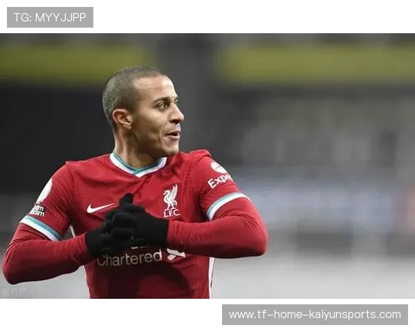 利物浦的锋线三叉戟：谁是红军最强火力点？，利物浦进攻三叉戟