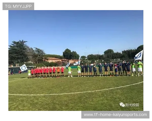 国足青少年训练课程开发,青少年足球训练教材 国足青少年训练课程开发,青少年足球训练教材