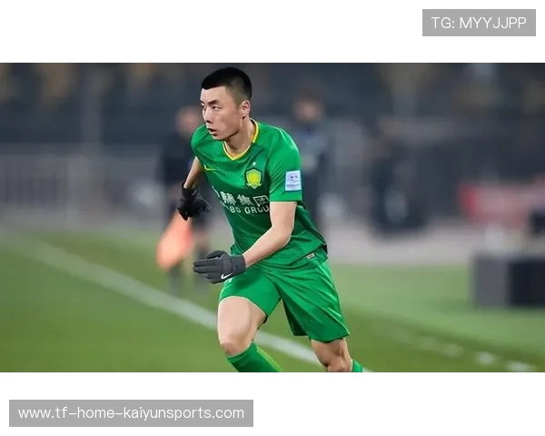 国安训练强度加大备战节奏明显提升，国安要求