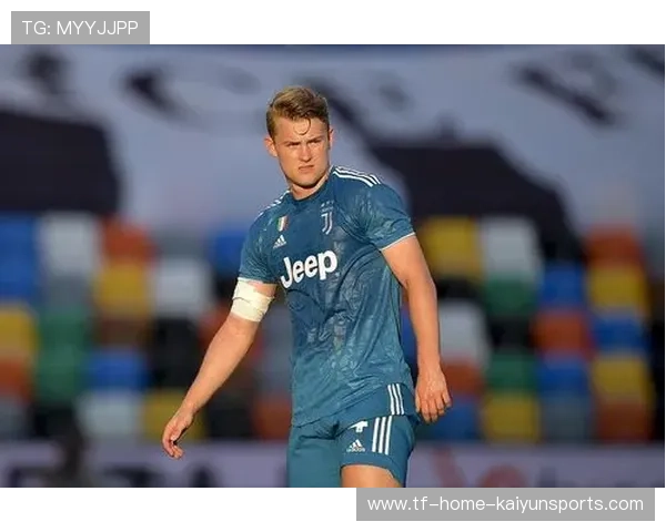 大黄蜂磨刀霍霍，尤文防线堪忧，大黄蜂集锦