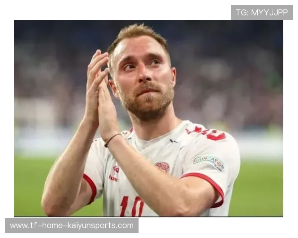 战术观察：埃里克森能否成为沃尔夫斯堡进攻枢纽？，埃里克森怎