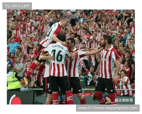 曼联反击战术奏效，红魔重燃希望，红魔曼联阵容