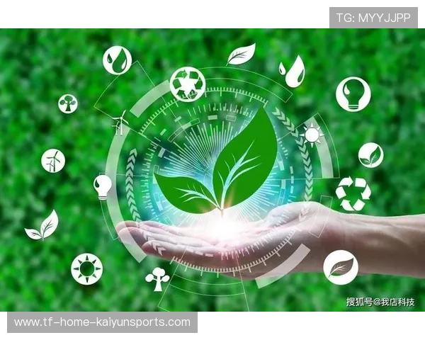 俱乐部以“青少年+绿色+科技”为发展主线，打造行业未来绿色科技标杆