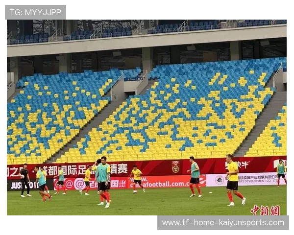 国足迎来重要热身赛机会，国足热身赛取胜