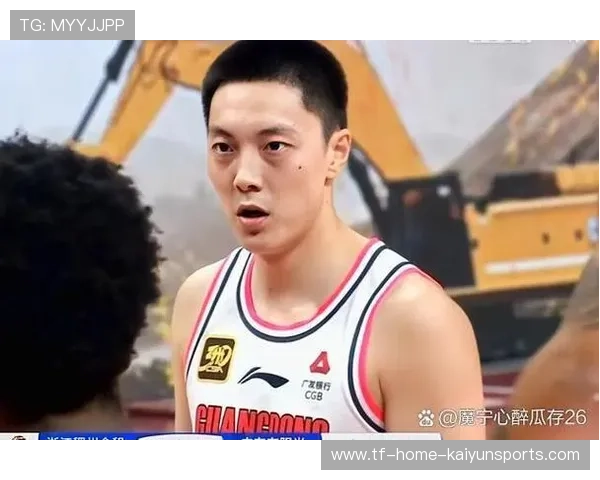 季后赛最惊心动魄的逆转瞬间集锦！，季后赛最惊心动魄的逆转瞬间集锦