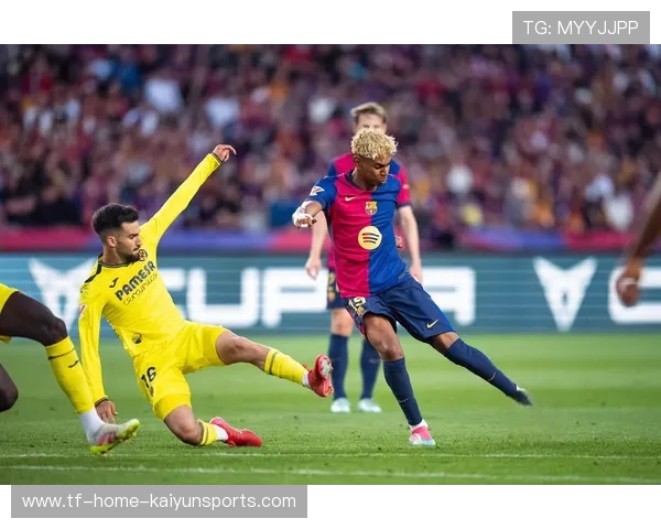 巴萨3.0时代开启，弗里克率队场均3球冲击足坛，巴萨三队