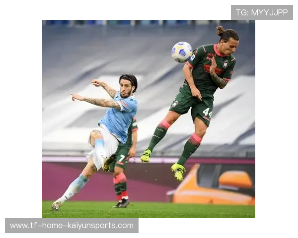 柏林赫塔告别连胜，主帅表示愿意改进，柏林赫塔比赛视频聚胜顽球汇