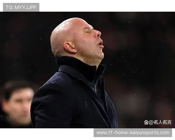 曼联英超目标明确冬窗首签就在塞斯科身上,英超冬窗转会什么时候开启 曼联英超目标明确冬窗首签就在塞斯科身上,英超冬窗转会什么时候开启