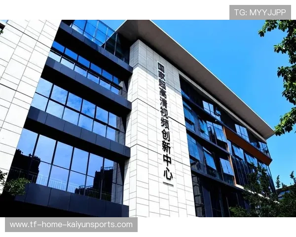 新闻中心服务优化智能制造创新技术构建长期发展新优势,智能制造通过开展技术创新 新闻中心服务优化智能制造创新技术构建长期发展新优势,智能制造通过开展技术创新