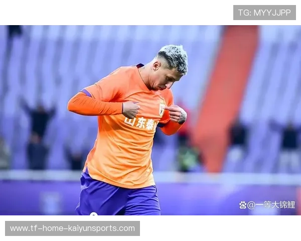 波及中超冠军!山东泰山:迎重要时间节点,甚至韩鹏的关键命运! 波及中超冠军!山东泰山:迎重要时间节点,甚至韩鹏的关键命运!