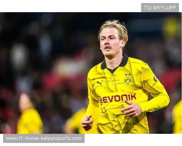 球迷期待布兰特加盟本菲卡，提升中场活力，布兰特参加欧洲杯吗