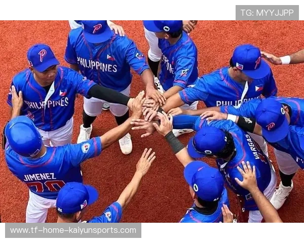 菲律宾棒球国家队备战亚洲赛事,菲律宾 篮球 菲律宾棒球国家队备战亚洲赛事,菲律宾 篮球