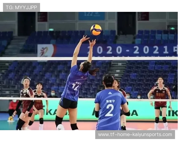 青年女子篮球联赛观赛人数创新高展现增长潜力,全国青年女子篮球联赛 青年女子篮球联赛观赛人数创新高展现增长潜力,全国青年女子篮球联赛