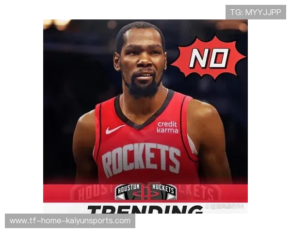 杜兰特低迷,火箭继续连胜不败,火箭 杜兰特 杜兰特低迷,火箭继续连胜不败,火箭 杜兰特