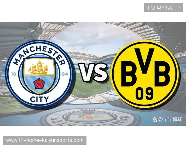 欧冠前瞻：英超三队同日出征，曼城喜鹊主场遇劲敌，蓝军客场战黑马