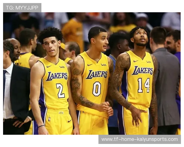 湖人队迎敌强攻,季后赛希望重燃,湖人季后赛2021 湖人队迎敌强攻,季后赛希望重燃,湖人季后赛2021