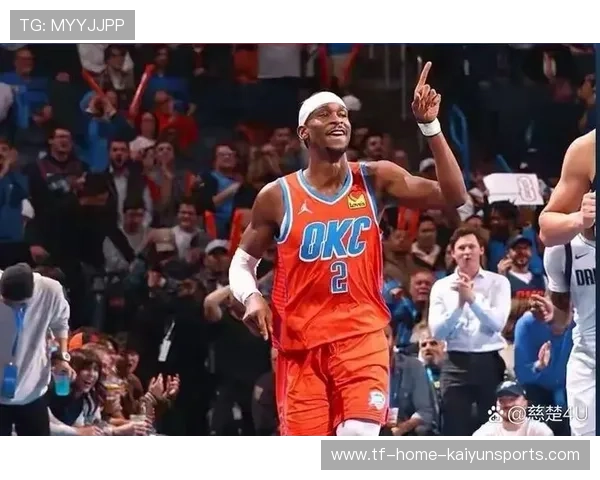 球员赛季个人突破回顾,6名球员创赛季新高 球员赛季个人突破回顾,6名球员创赛季新高