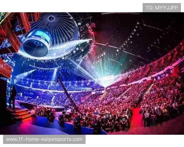 电竞赛事直播画面质量提升分析,电竞直播屏幕 电竞赛事直播画面质量提升分析,电竞直播屏幕