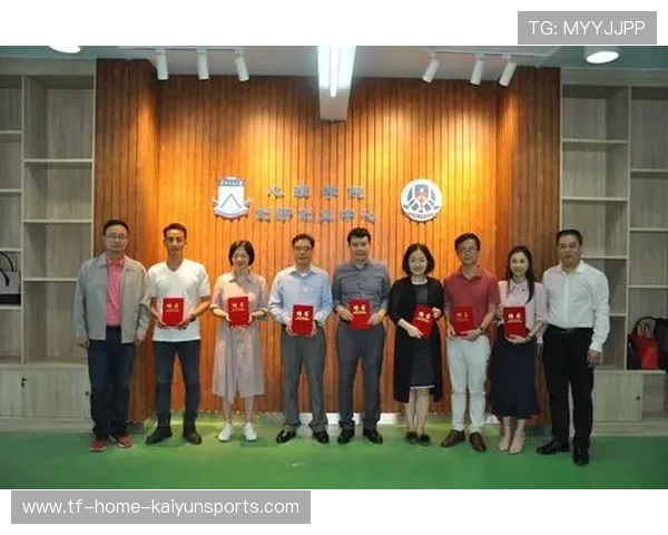 职业俱乐部是否设立球员生活与心理管理团队,职业俱乐部是否设立球员生活与心理管理团队的 职业俱乐部是否设立球员生活与心理管理团队,职业俱乐部是否设立球员生活与心理管理团队的