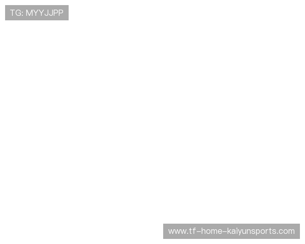 退役运动员积极参与青少年体育活动，激发青少年热情，退役运动员进校园