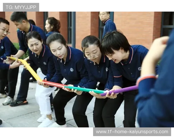 青训营开放日吸引大量家庭到场体验活动，青训营什么时候开始的