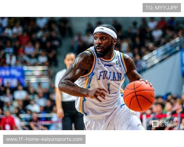 冠军球队遭遇挑战，新赛季竞争激烈