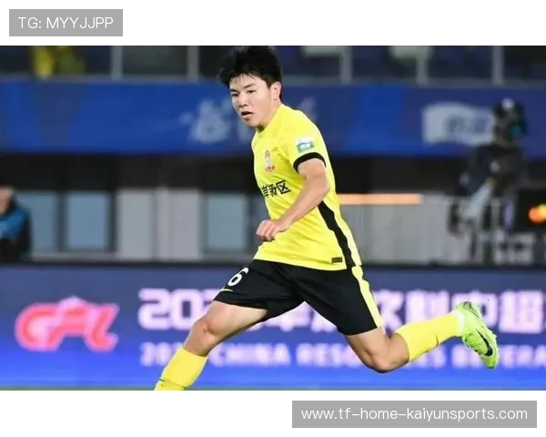 徐彬加盟狼队,准备迎接英超U21赛季新挑战 徐彬加盟狼队,准备迎接英超U21赛季新挑战