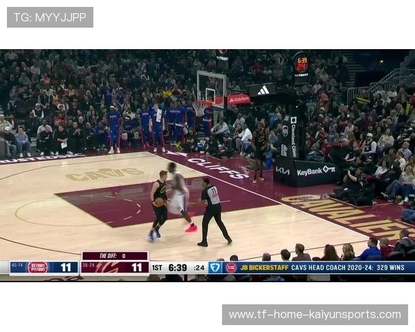 杜伦抢爆篮板,活塞禁区拼出胜利,杜伦抢爆篮板,活塞禁区拼出胜利了吗 杜伦抢爆篮板,活塞禁区拼出胜利,杜伦抢爆篮板,活塞禁区拼出胜利了吗