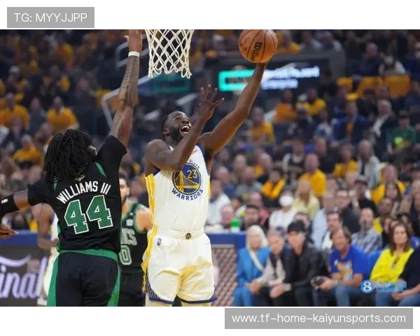 关键抢断完成致命反击（218 ）