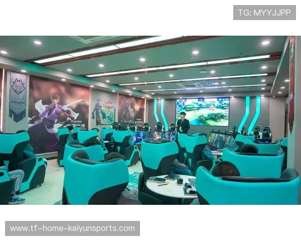 电竞赛事奖金规模再创新高💰