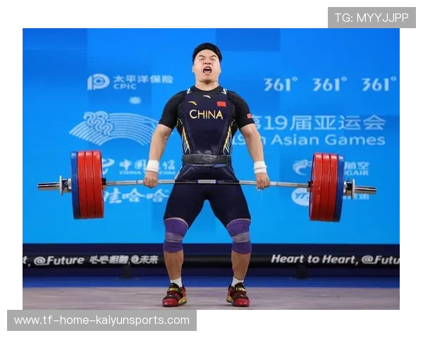 世界举重康复名师驻点教学月总回放与点评上线,世界举重比赛冠军 世界举重康复名师驻点教学月总回放与点评上线,世界举重比赛冠军