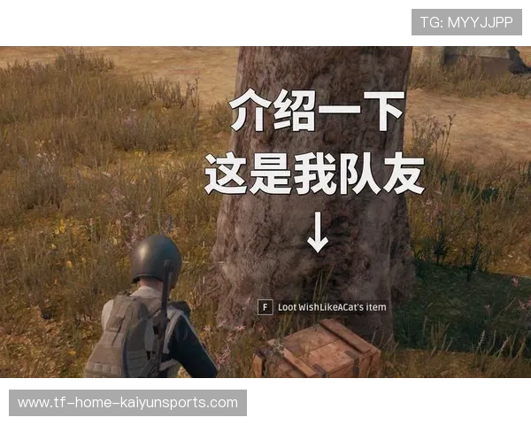 donk这一枪直接打穿整张地图