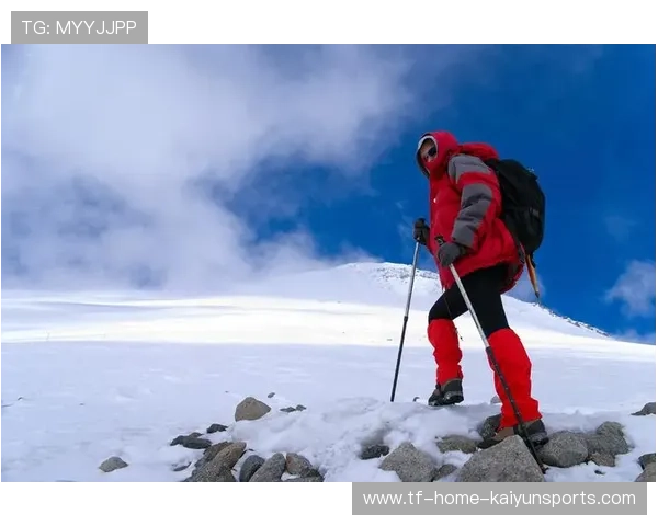 世界登山青年导师生态修复示范区第62批结项成果展播，国际登山比赛