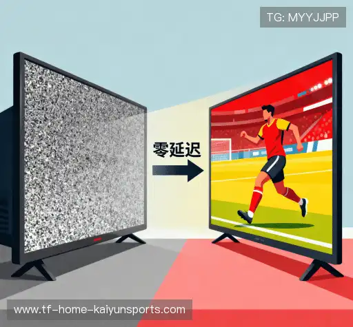 我们的品牌价值